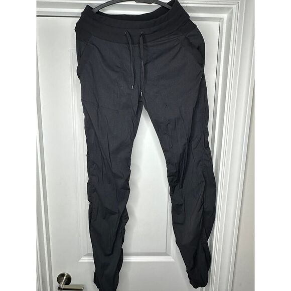 Lululemon Studio Pant II*No Liner - Picture 1 of 6